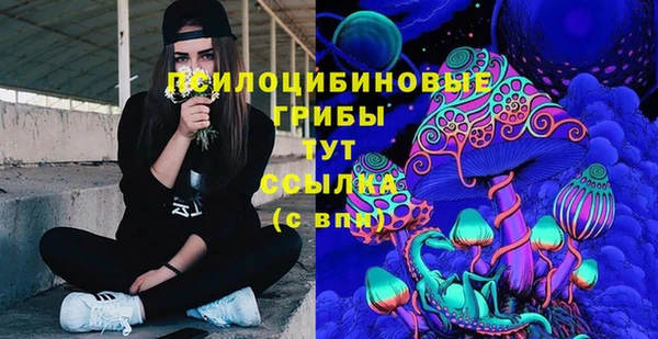 герыч Верея