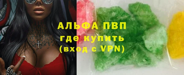 сатива Бугульма