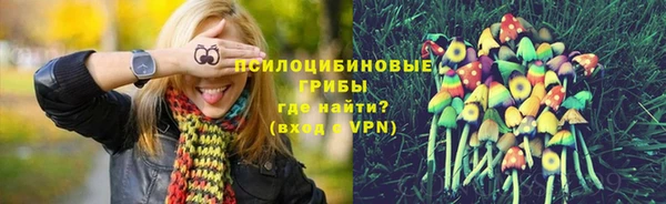 герыч Верея