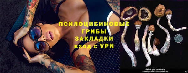 мдма Бронницы